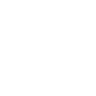 Video Icon